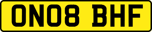 ON08BHF