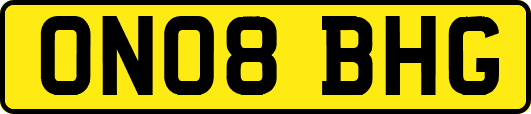 ON08BHG
