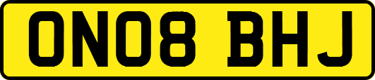 ON08BHJ