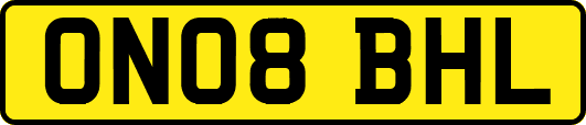 ON08BHL