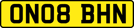 ON08BHN