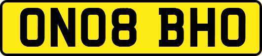 ON08BHO