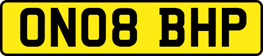 ON08BHP