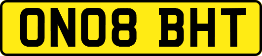 ON08BHT