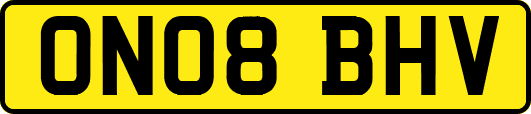 ON08BHV