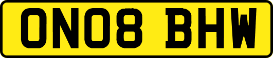 ON08BHW