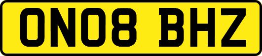 ON08BHZ