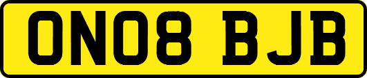 ON08BJB