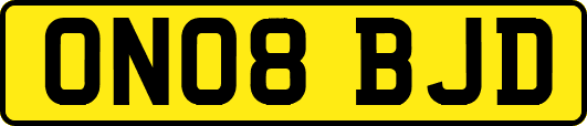 ON08BJD