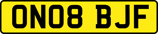 ON08BJF
