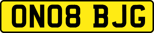 ON08BJG