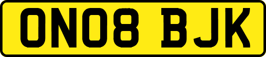 ON08BJK