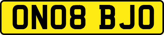 ON08BJO