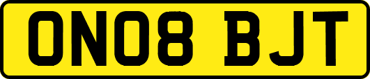 ON08BJT