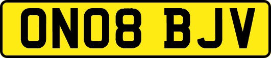 ON08BJV
