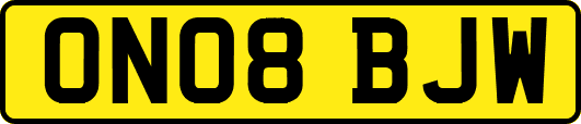 ON08BJW
