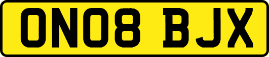 ON08BJX