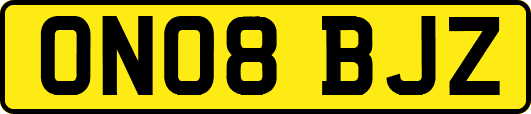 ON08BJZ