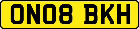 ON08BKH