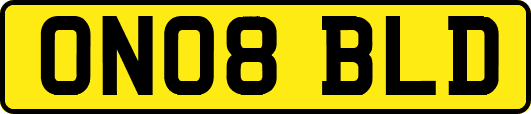 ON08BLD