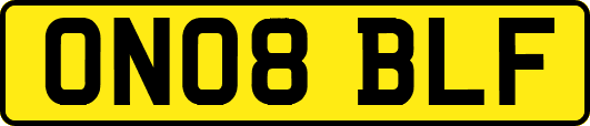 ON08BLF