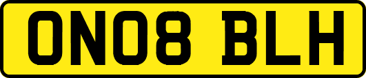 ON08BLH