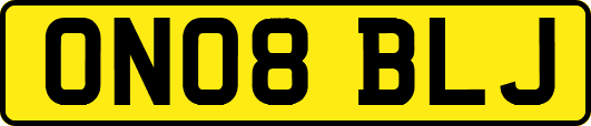 ON08BLJ
