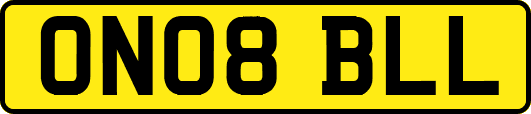 ON08BLL