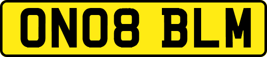 ON08BLM