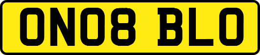 ON08BLO