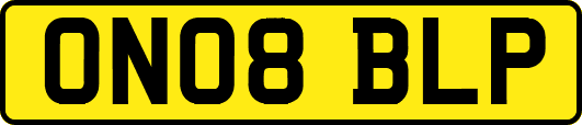 ON08BLP