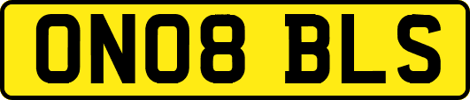 ON08BLS
