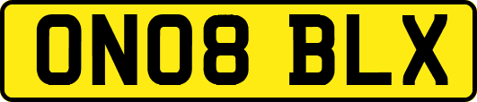 ON08BLX