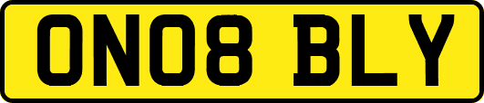 ON08BLY