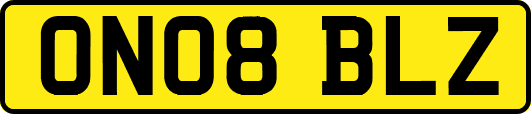 ON08BLZ