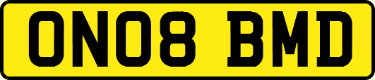 ON08BMD
