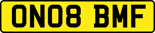 ON08BMF