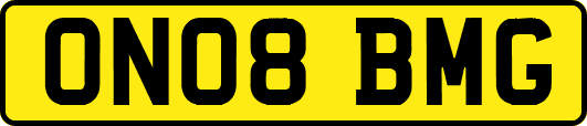 ON08BMG