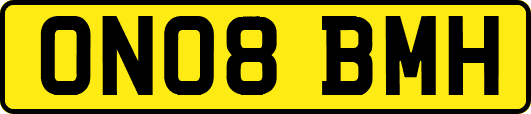 ON08BMH