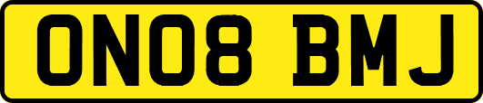 ON08BMJ