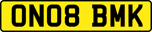 ON08BMK