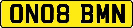 ON08BMN