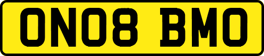 ON08BMO