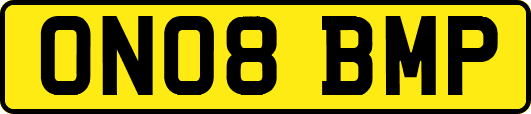 ON08BMP