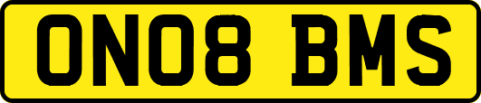 ON08BMS