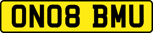 ON08BMU