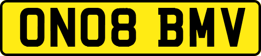 ON08BMV