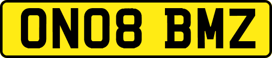 ON08BMZ