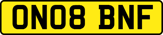 ON08BNF
