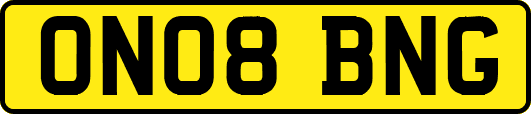 ON08BNG